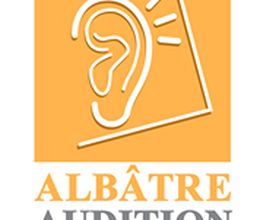Albâtre Audition image 1