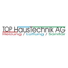 Top Haustechnik AG