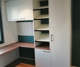 Holzmaa GmbH Bild 4