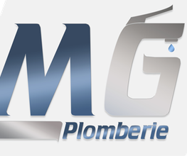 Mg Plomberie image 1