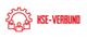 HSE Verbund