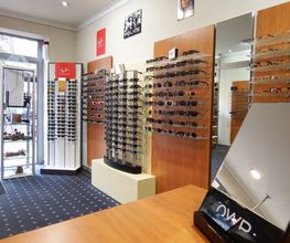 Optik Inglsperger Bild 17