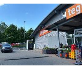 ChargeOne Ladestation Bild 7