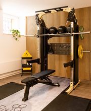FITLAB-STUTTGART Bild 10
