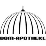 Dom-Apotheke