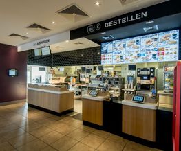 McDonald's Bild 2