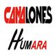 logocanaloneshumera.jpg