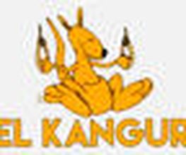 LOGOLISTA.jpg