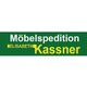 Möbelspedition Elisabeth Kassner e.K. Inh. Markus Kassner