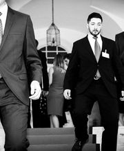 M-Protection Security Bild 4