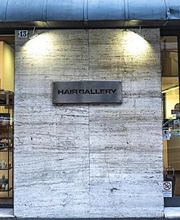 Gallery Cliente