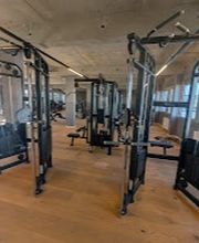 hello fit Haar Bild 6