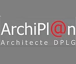 ArchiPlan image 1