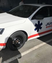 Jussieu Secours Vesoul image 1