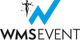 WMS-Event GmbH - Die Eventertainer