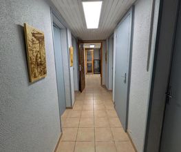 Douce Ronronnade image 7