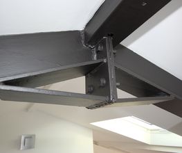 Travaux d'Archi image 20
