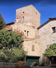 La Tour image 2