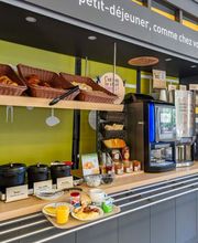 B&B HOTEL Poitiers 1 Futuroscope image 12