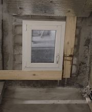 kp Services GmbH Bild 10