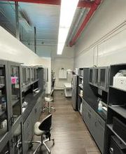 PAW CENTER Veterinary Hospital/Urgent Care image 6
