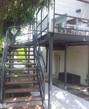 Etablissements Thomas SARL image 7