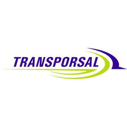 Transporsal.jpg