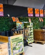 HORNBACH Schwabach Bild 19