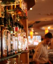 ALEX Dortmund Bild 3