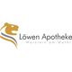 Logo der Löwen-Apotheke
