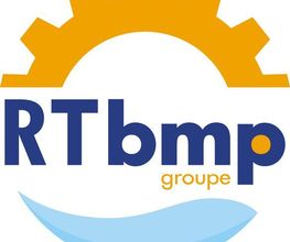 RT Bmp Groupe image 3