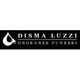 Luzzi Disma