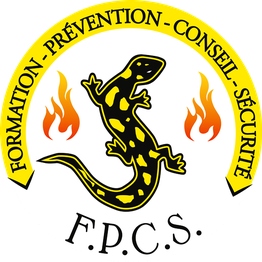 F . P . C . S Pascal Doussaint EURL