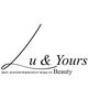 Lu & Yours Beauty