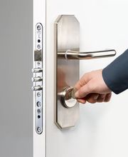 Zaugg Schliesstechnik AG Bild 5