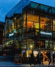 Frittenwerk-Aachen-außen