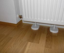 Laminat Verlegung Ettlingen.JPG