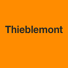 Thieblemont