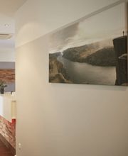 Nils Reinkemeyer physio360° Bild 2