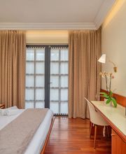 B&B HOTELS Hotel Prestige Ornago immagine 9