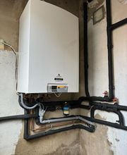 Sarl Jeannin Energie image 18