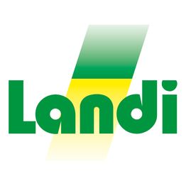 LANDI Courtepin coopérative agricole