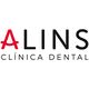 logotipo-alins-clinica-dental.png