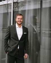 Anwaltskanzlei Pesch Bild 2