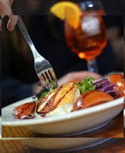 Cervecería Ricks imagen 9