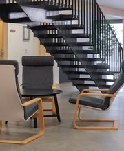 HSO Wirtschafts- und Informatikschule Bild 2