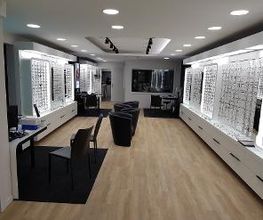 Opticien Saint-Mihiel - Optic 2000 image 3
