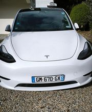JCM Taxi image 2