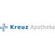 Logo der Kreuz-Apotheke Hannover