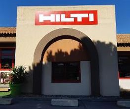 Hilti Store Montpellier image 2